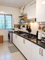 Blk 783A Woodlands Pasture I (Woodlands), HDB 4 Rooms #622244091